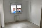Location - Appartement 2 pièces 45 m<sup>2</sup>