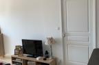 Location - Appartement 2 pièces 42 m<sup>2</sup>