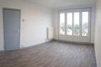 Location - Appartement 1 pièces 27 m<sup>2</sup>