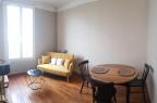Location - Appartement 2 pièces 43 m<sup>2</sup>