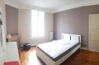 Location - Appartement 2 pièces 43 m<sup>2</sup>