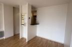 Location - Appartement 2 pièces 53 m<sup>2</sup>