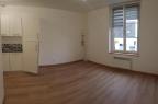 Location - Appartement 2 pièces 31 m<sup>2</sup>