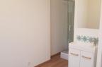 Location - Appartement 2 pièces 31 m<sup>2</sup>
