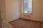 Location - Appartement 2 pièces 31 m<sup>2</sup>