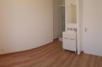 Location - Appartement 2 pièces 31 m<sup>2</sup>