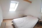 Location - Appartement 2 pièces 33 m<sup>2</sup>