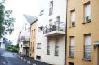 Location - Appartement 2 pièces 33 m<sup>2</sup>