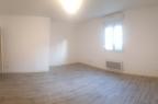 Location - Appartement 2 pièces 43 m<sup>2</sup>