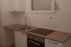 Location - Appartement 2 pièces 43 m<sup>2</sup>