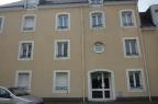 Location - Appartement 2 pièces 43 m<sup>2</sup>
