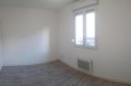 Location - Appartement 2 pièces 43 m<sup>2</sup>