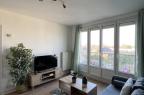 Location - Appartement 2 pièces 40 m<sup>2</sup>