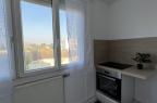 Location - Appartement 2 pièces 40 m<sup>2</sup>
