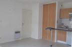 Location - Appartement 2 pièces 30 m<sup>2</sup>