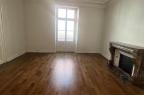 Location - Appartement 2 pièces 56 m<sup>2</sup>