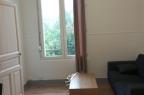 Location - Appartement 2 pièces 30 m<sup>2</sup>