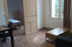 Location - Appartement 2 pièces 30 m<sup>2</sup>