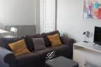 Location - Appartement 2 pièces 37 m<sup>2</sup>