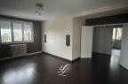 Location - Appartement 2 pièces 55 m<sup>2</sup>