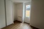 Location - Appartement 2 pièces 31 m<sup>2</sup>