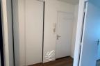 Location - Appartement 2 pièces 31 m<sup>2</sup>