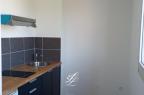 Location - Appartement 2 pièces 47 m<sup>2</sup>