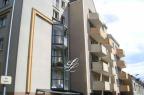 Location - Appartement 2 pièces 47 m<sup>2</sup>