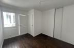 Location - Appartement 2 pièces 46 m<sup>2</sup>