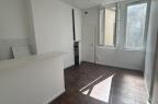 Location - Appartement 2 pièces 46 m<sup>2</sup>