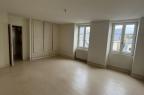 Location - Appartement 3 pièces 72 m<sup>2</sup>