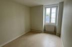 Location - Appartement 3 pièces 72 m<sup>2</sup>