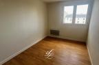 Location - Appartement 3 pièces 62 m<sup>2</sup>