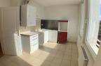 Location - Appartement 3 pièces 72 m<sup>2</sup>