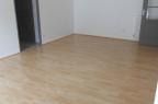 Location - Appartement 3 pièces 74 m<sup>2</sup>