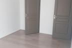 Location - Appartement 3 pièces 74 m<sup>2</sup>