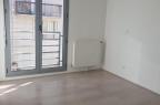 Location - Appartement 3 pièces 74 m<sup>2</sup>