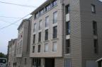 Location - Appartement 3 pièces 74 m<sup>2</sup>