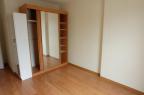 Location - Appartement 3 pièces 62 m<sup>2</sup>