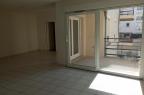 Location - Appartement 3 pièces 71 m<sup>2</sup>