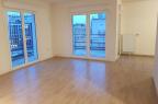 Location - Appartement 3 pièces 76 m<sup>2</sup>