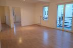 Location - Appartement 3 pièces 76 m<sup>2</sup>