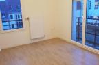 Location - Appartement 3 pièces 76 m<sup>2</sup>