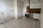 Location - Appartement 3 pièces 62 m<sup>2</sup>