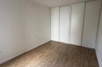 Location - Appartement 3 pièces 62 m<sup>2</sup>