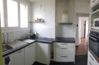 Location - Appartement 4 pièces 74 m<sup>2</sup>