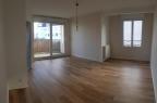 Location - Appartement 3 pièces 72 m<sup>2</sup>