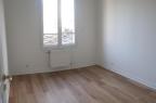 Location - Appartement 3 pièces 72 m<sup>2</sup>