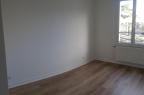 Location - Appartement 3 pièces 72 m<sup>2</sup>