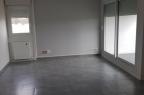 Location - Appartement 3 pièces 64 m<sup>2</sup>
